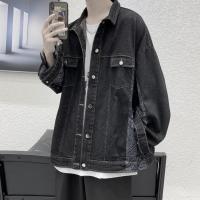 cms/erpbt/backend/web/uploads/erp/collection/images/Men Clothes/YANGJI/EN0148916/img_b/EN0148916_img_b_3